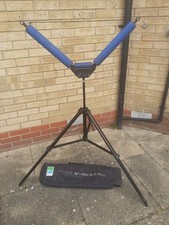 Preston Innovations Pro