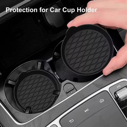 Universal car cup - universal,