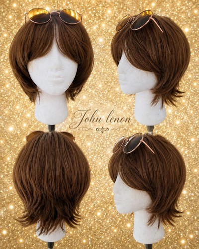 John lennon style - #24,