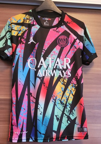 Psg football theme - psg,