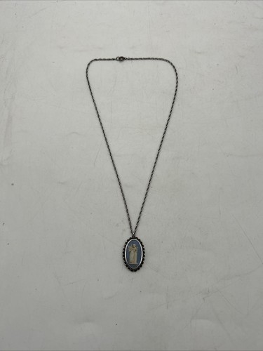 Vintage wedgwood sterling - vintage,
