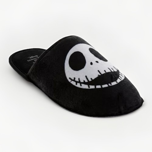 Nightmare before christmas - nightmare,