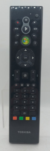 Toshiba official laptop remote - toshiba,