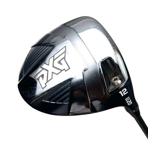 Pxg 0211 2022 driver 12 - /,