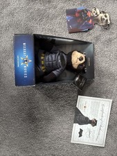 Meerkat Movies ‘Alexander As