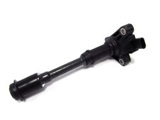 Pencil Ignition Coil Lemark