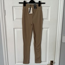 BNWT  River Island Beige