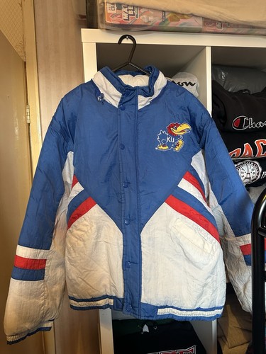 Mighty mac sports kansas - sports,