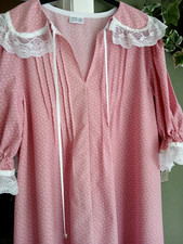 Very pretty handmade victorian - very,