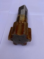 HSS Tap 2.3/4 10 UNS 2B No.2