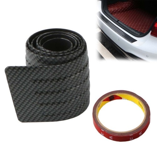 104x8 5cm carbon - 104x8.5cm, fiber