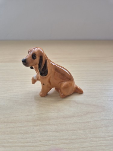 Royal doulton dog - royal,