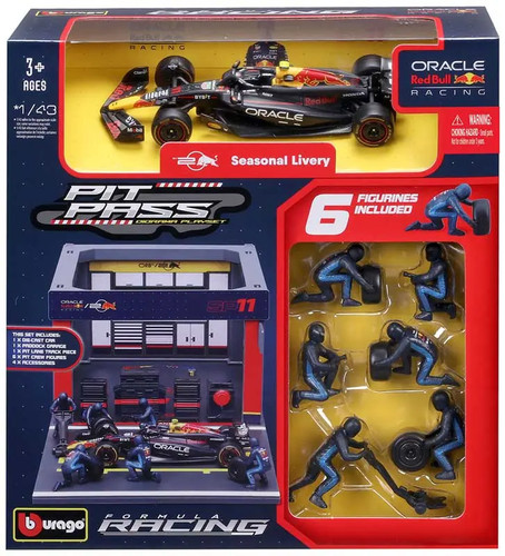 Red bull racing rb20 2024 - racing,