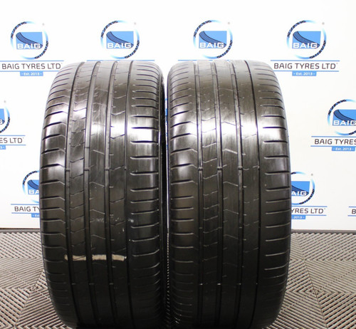 255 35r19 - x2, 255/35r19