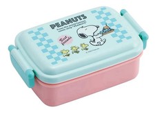 Skater Peanuts Snoopy