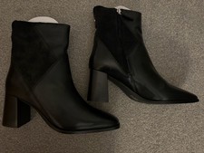 Brand New Radley Ankle Boots
