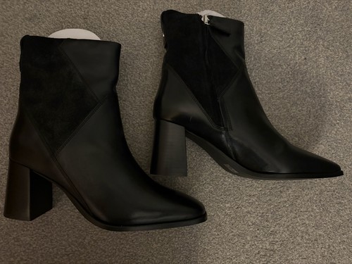 Brand new radley ankle boots - brand,