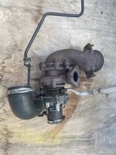 Vw Transporter T4 1.9 TD Abl Turbo