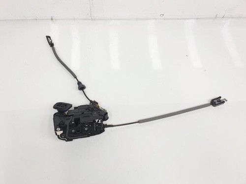 5k4839015q 1761512 rear door - 5k4839015q,