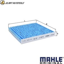 FILTER INTERIOR AIR LAO 158