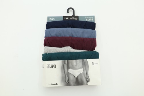 Marks spencer men s - marks, men's