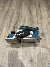 Makita DKP180Z 18V 182mm LXT