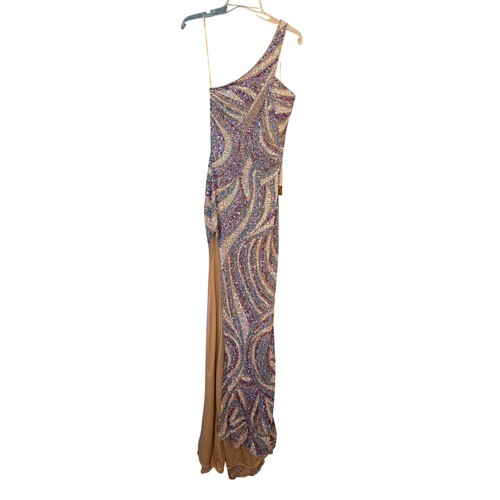 Portia scarlett dress ivory - portia,