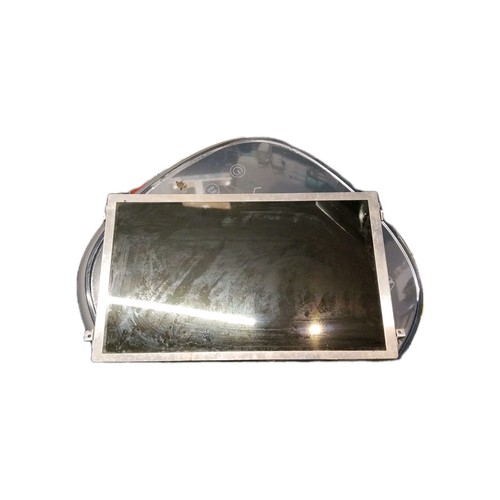 Lcd screen for acer aspire - lcd,