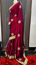 INDIAN  ASIAN BRIDAL DESIGNER