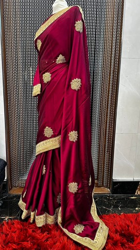 Indian asian bridal designer - indian,