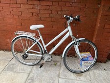 Barracuda Vela 3  Three Unisex