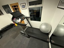 Proform  PRO 9000 Running