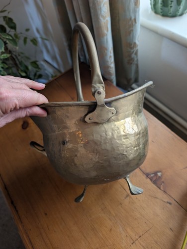 19th century vintage - century,