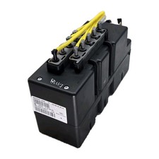 Mercedes Benz R230 SL Class