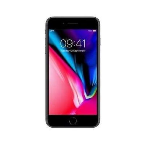 Apple iphone space - (64gb),