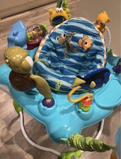 Bright Stars Disney Baby