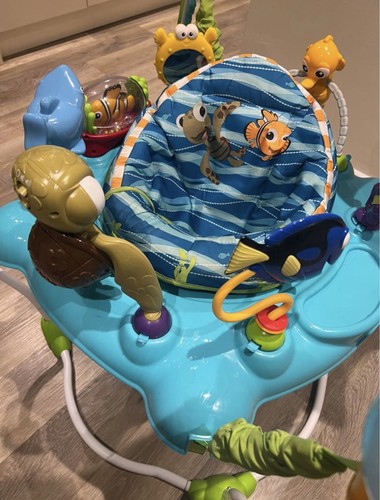 Bright stars disney baby - bright,