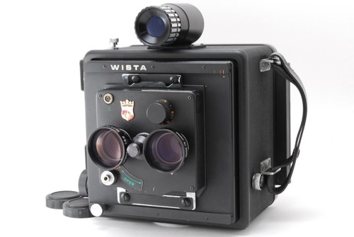 Exc wista 4x5 tlr id - [exc+5],