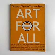 Art for all the - the, story