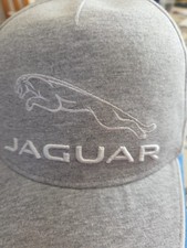 Jaguar leaper logo - leaper,