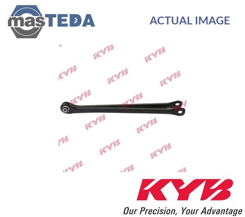 Ksc4091 wishbone track - track, control