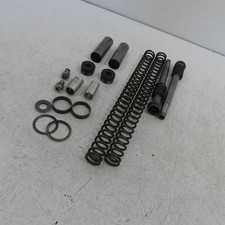 Kawasaki Gpz 900 R Ninja