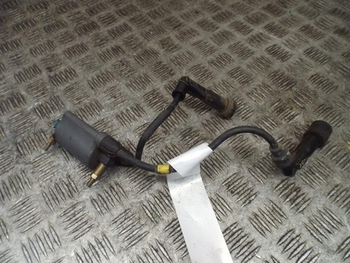 Kawasaki gpx600 ignition coil - kawasaki,