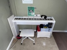 Sdp stage piano - sdp-2,