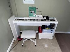 SDP-2 Stage Piano by