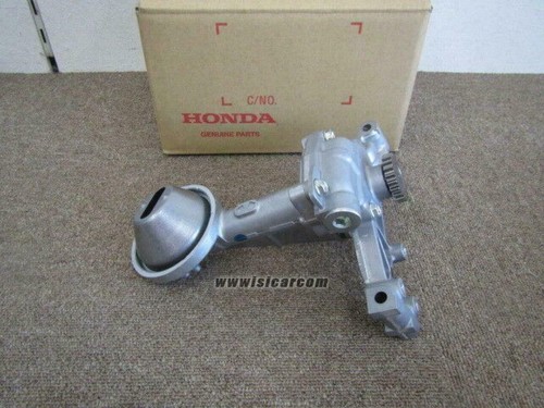 Genuine parts honda civic - parts!,