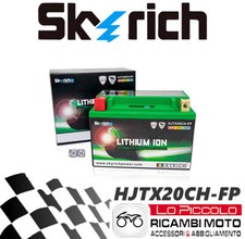 Italjet Dragster 125 1999 2000