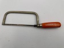 Vintage Sandvik No 228 11”