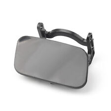 1PCS Right Front Bumper