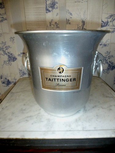 Vintage art deco style - vintage,